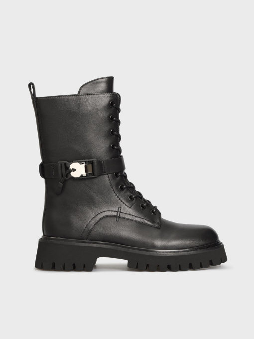 Ботинки PRPY модель PRFDS30032W Фото