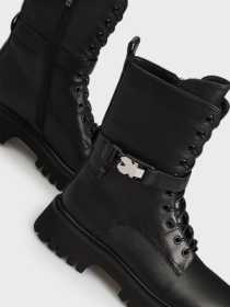 Черевики PRPY модель PRFDS30032W Фото