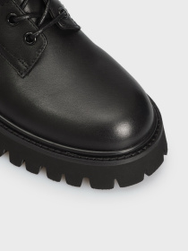 Черевики PRPY модель PRFDS30032W Фото