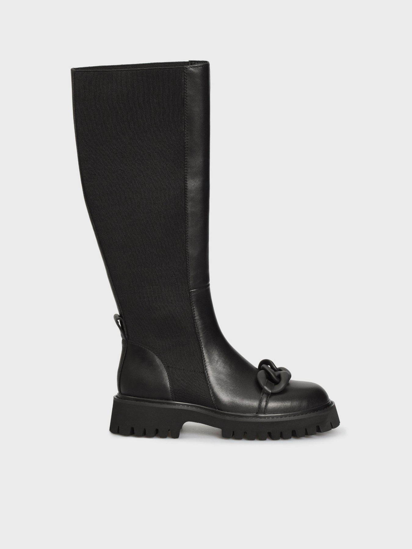 Чоботи PRPY модель PRFDS30033W Фото