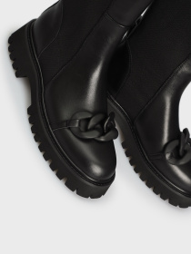 Чоботи PRPY модель PRFDS30033W Фото