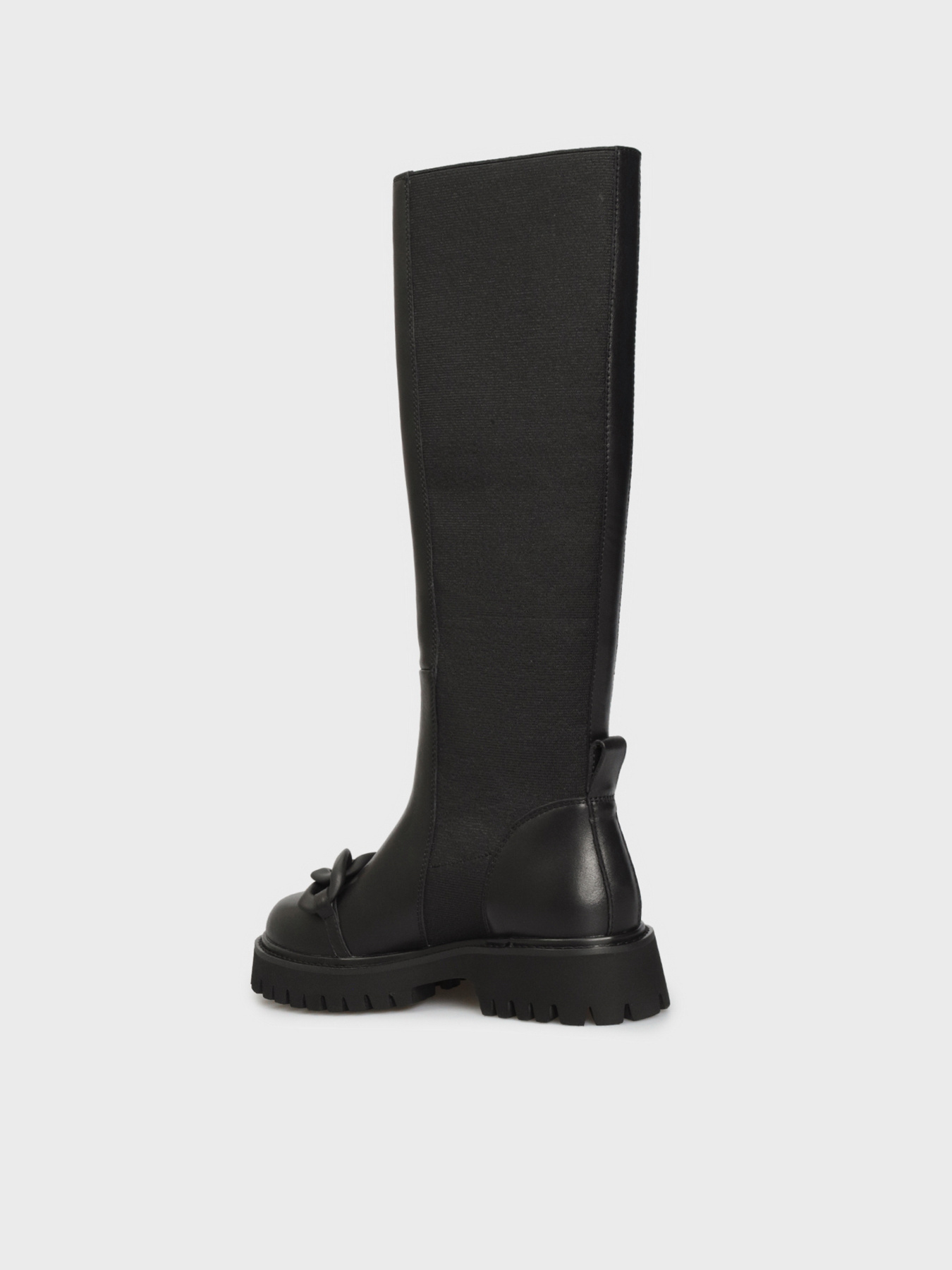 Сапоги PRPY модель PRFDS30033W Фото