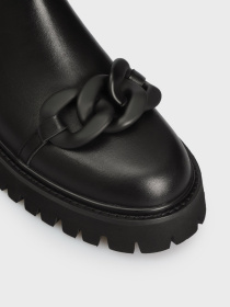 Сапоги PRPY модель PRFDS30033W Фото