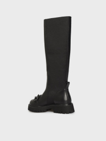 Сапоги PRPY модель PRFDS30033W Фото