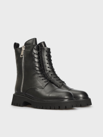 Черевики PRPY модель PRFDS30036W Фото