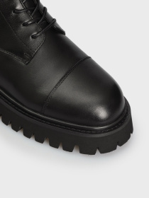 Черевики PRPY модель PRFDS30036W Фото