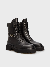 Ботинки PRPY модель PRFDS30041W Фото