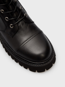 Ботинки PRPY модель PRFDS30041W Фото