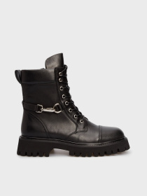 Черевики PRPY модель PRFDS30041W Фото