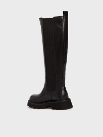 Сапоги PRPY модель PRFDS30050W Фото