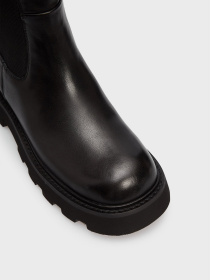 Сапоги PRPY модель PRFDS30050W Фото