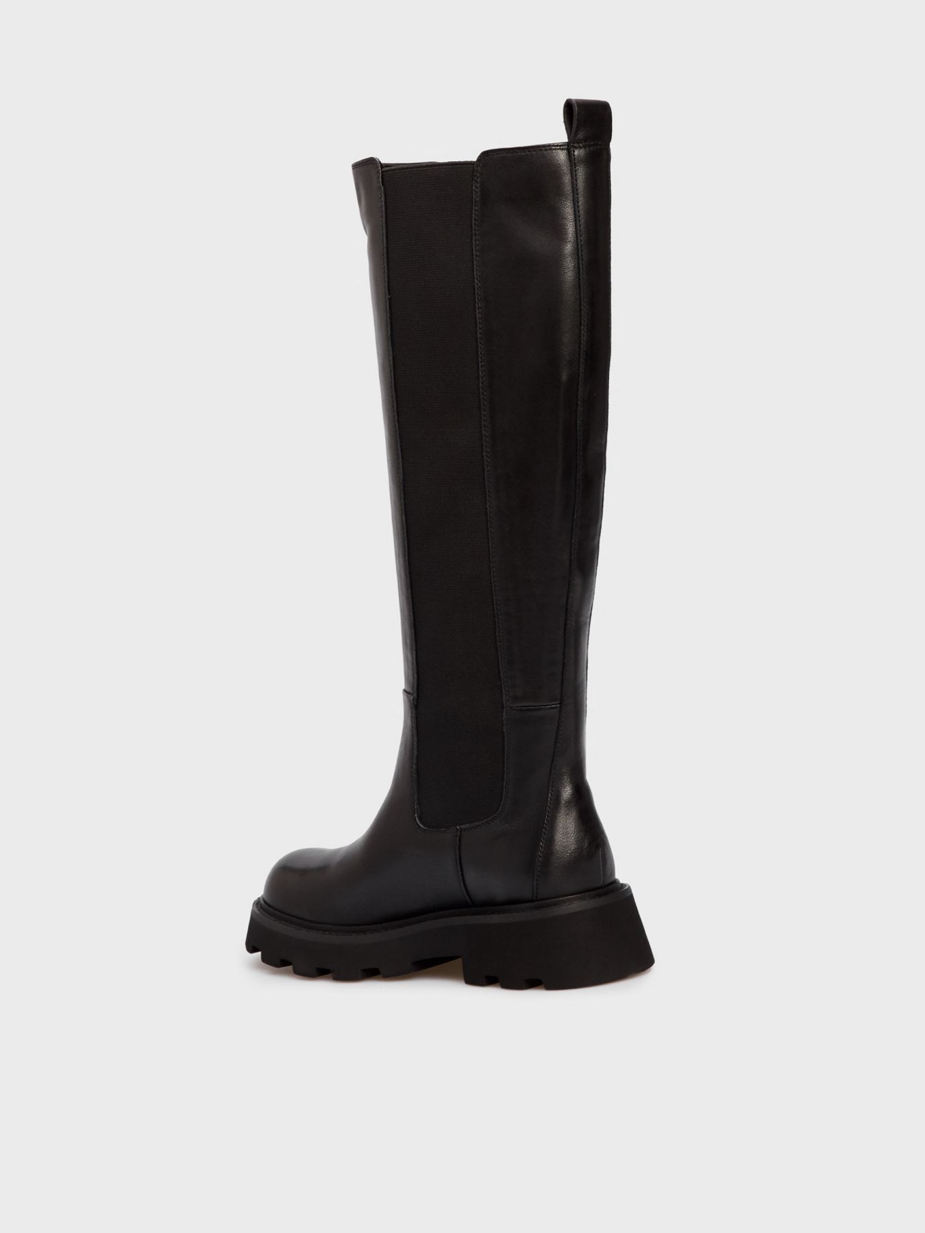 Сапоги PRPY модель PRFDS30050W Фото