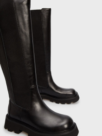 Сапоги PRPY модель PRFDS30050W Фото