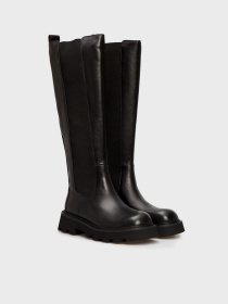 Сапоги PRPY модель PRFDS30050W Фото