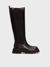 Сапоги PRPY модель PRFDS30050W Фото