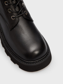 Ботинки PRPY модель PRFDS30052W Фото