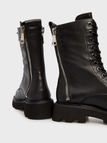 Черевики PRPY модель PRFDS30052W Черевики PRPY модель PRFDS30052W Фото