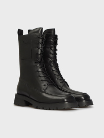 Ботинки PRPY модель PRFDS30056W Фото