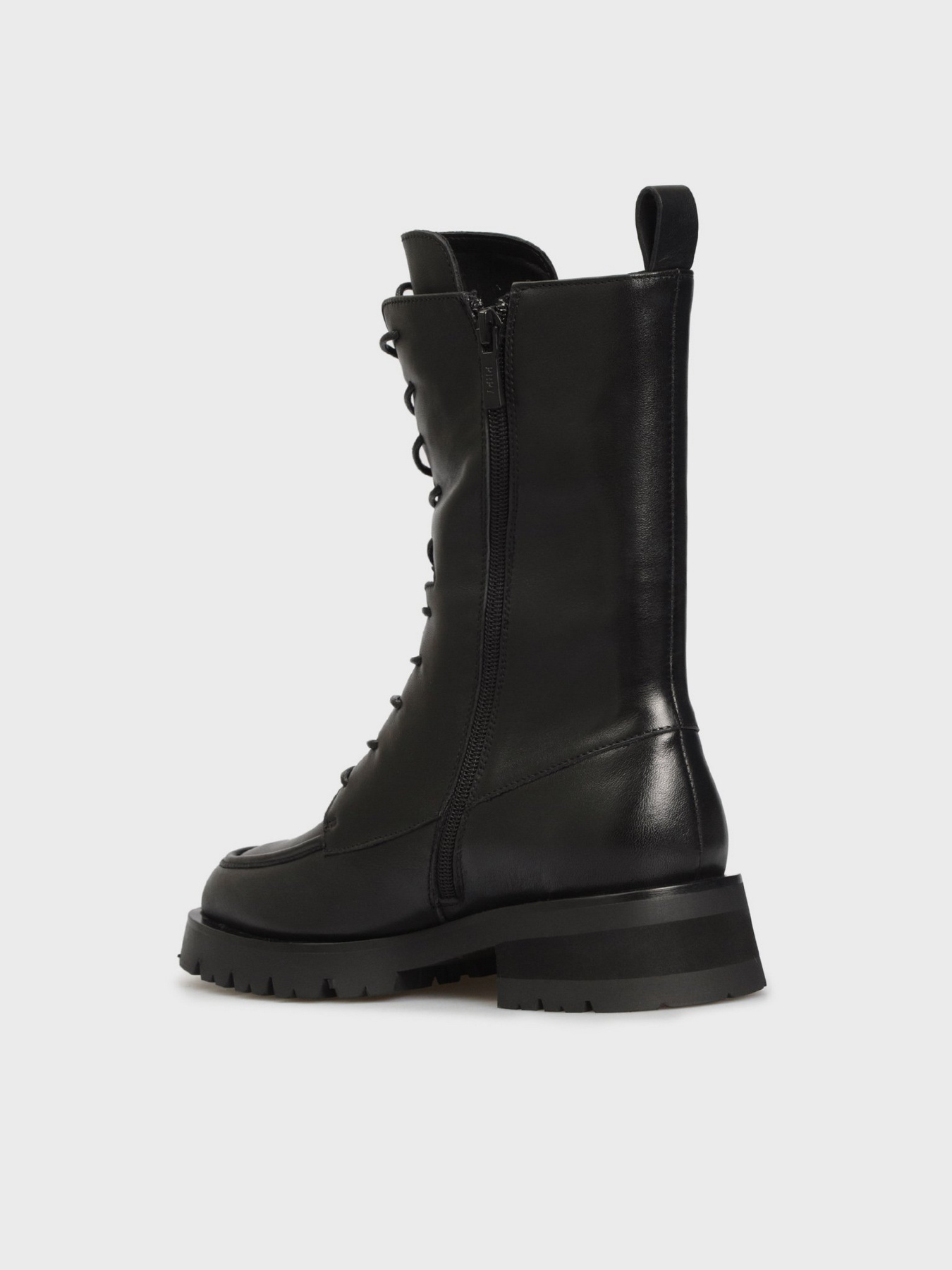 Черевики PRPY модель PRFDS30056W Черевики PRPY модель PRFDS30056W Фото