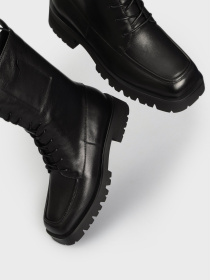 Черевики PRPY модель PRFDS30056W Черевики PRPY модель PRFDS30056W Фото