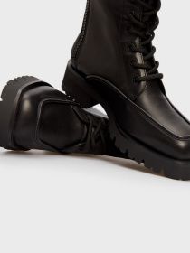 Ботинки PRPY модель PRFDS30057W Фото