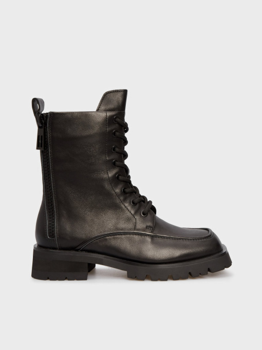 Ботинки PRPY модель PRFDS30057W Фото