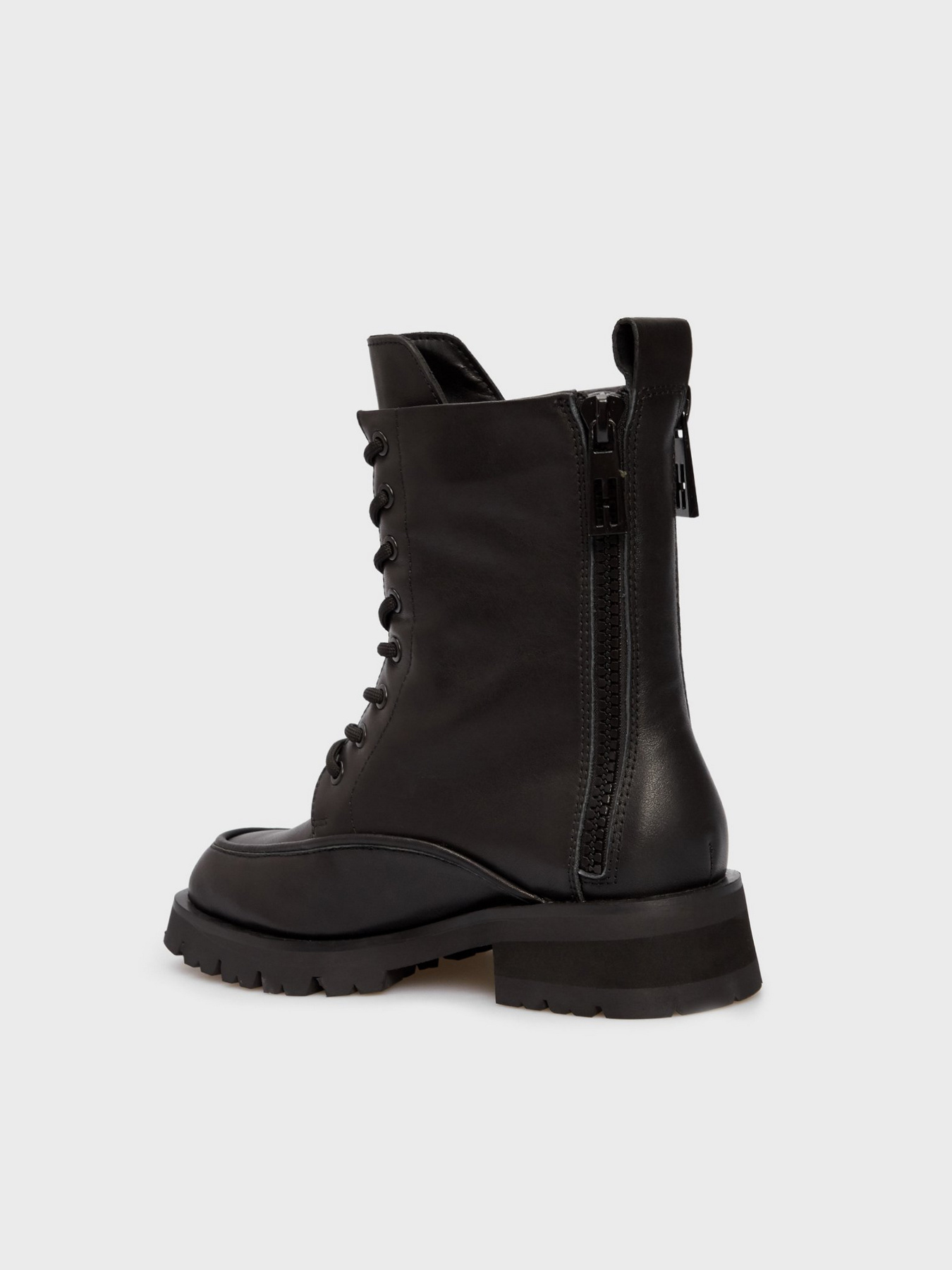 Черевики PRPY модель PRFDS30057W Фото