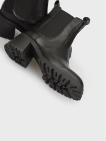 Бoтильоны PRPY модель PRFDS30059W Фото