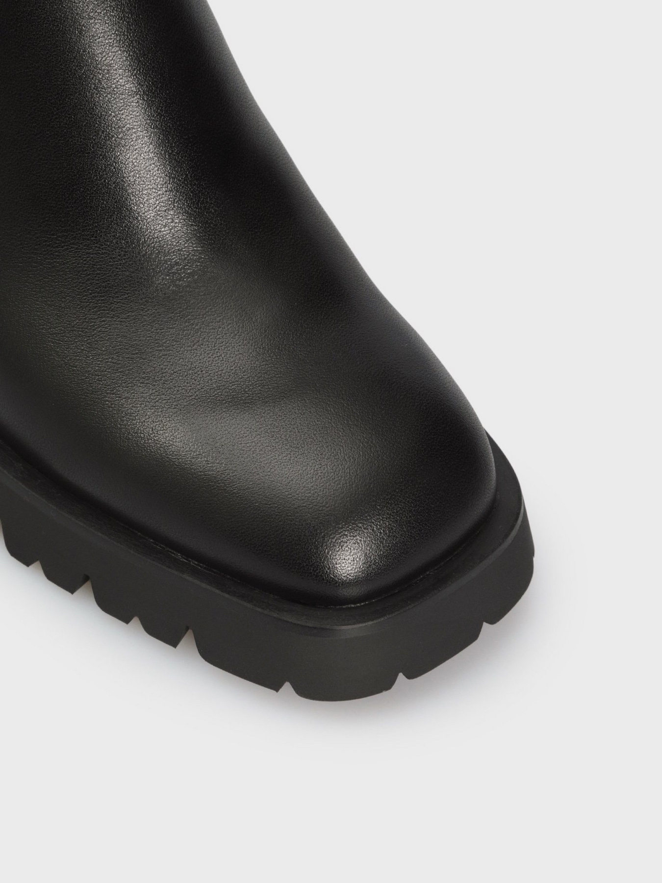 Ботильйони PRPY модель PRFDS30059W Фото