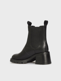 Ботильйони PRPY модель PRFDS30059W Фото