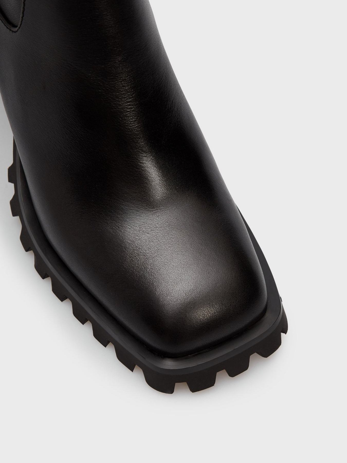 Ботильйони PRPY модель PRFDS30062W Фото