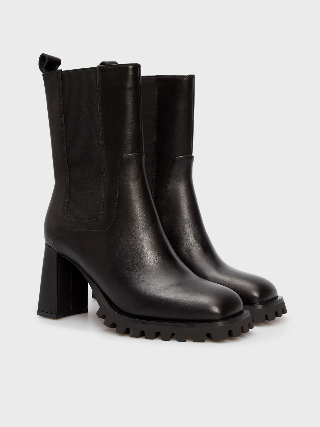 Ботильйони PRPY модель PRFDS30062W Фото