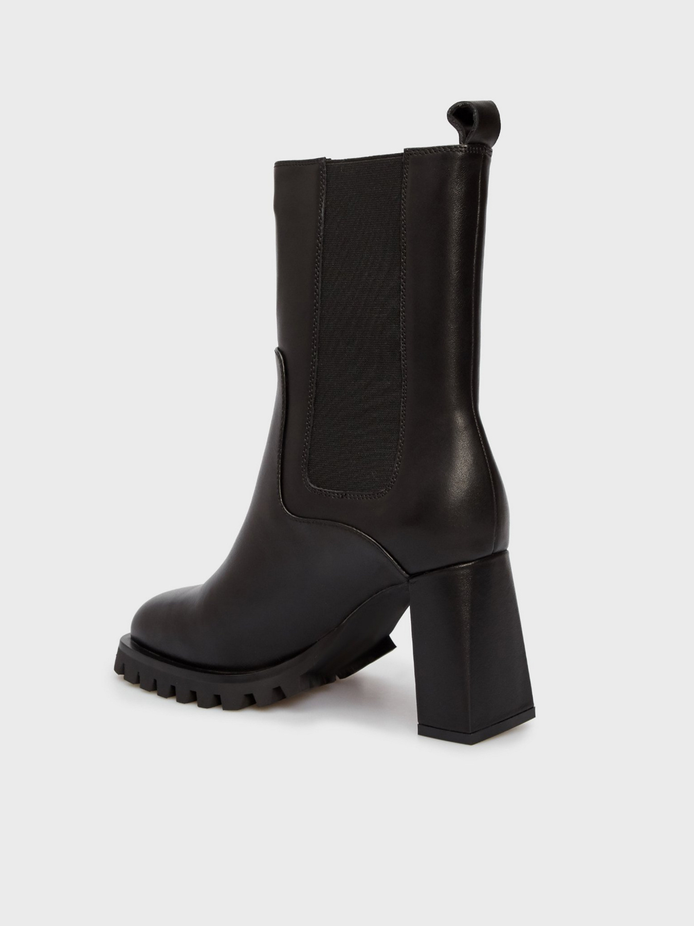 Ботильйони PRPY модель PRFDS30062W Фото