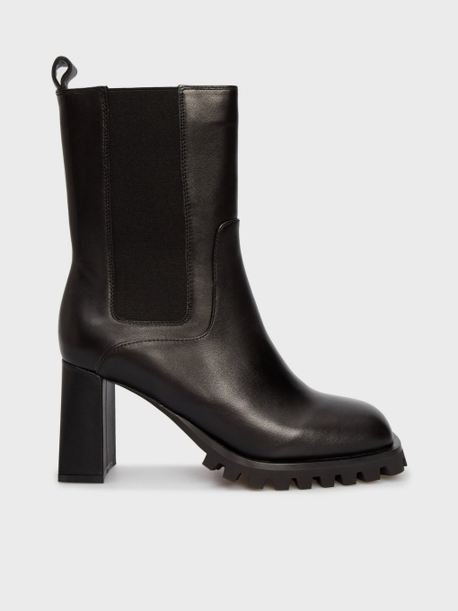 Бoтильоны PRPY модель PRFDS30062W Фото