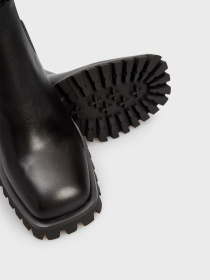 Ботильйони PRPY модель PRFDS30062W Фото