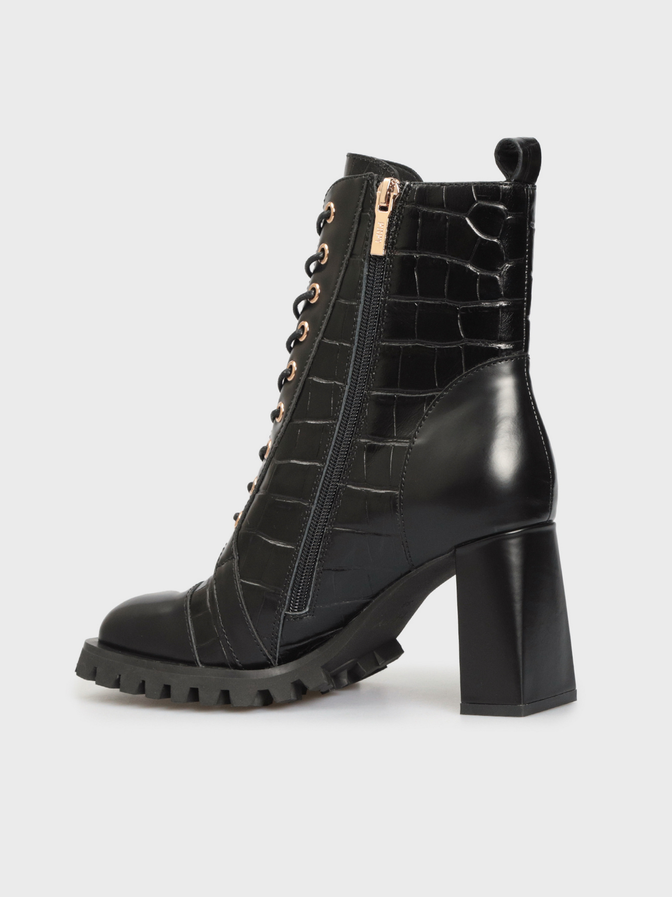 Бoтильоны PRPY модель PRFDS30063W Фото