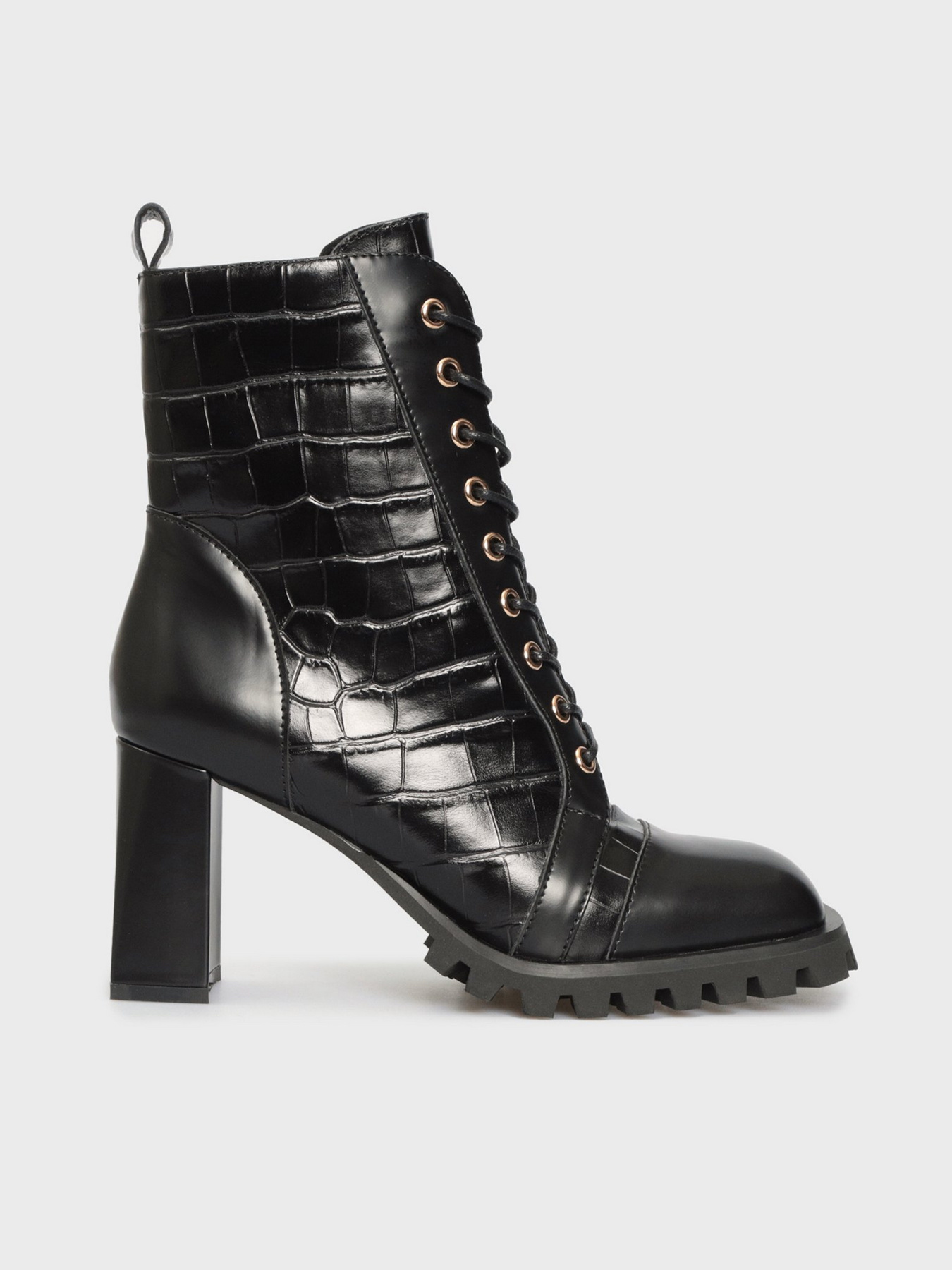 Бoтильоны PRPY модель PRFDS30063W Фото