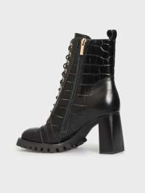 Бoтильоны PRPY модель PRFDS30063W Фото