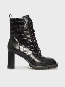 Бoтильоны PRPY модель PRFDS30063W Фото