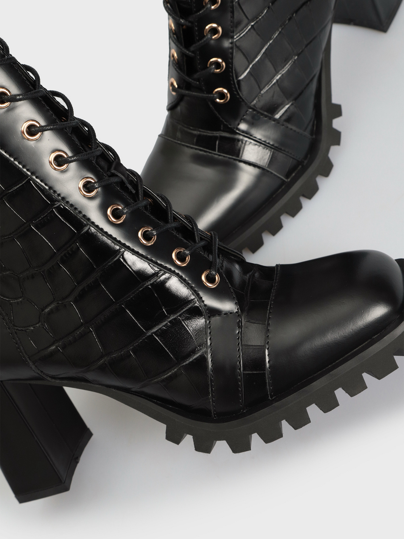 Ботильйони PRPY модель PRFDS30063W Фото