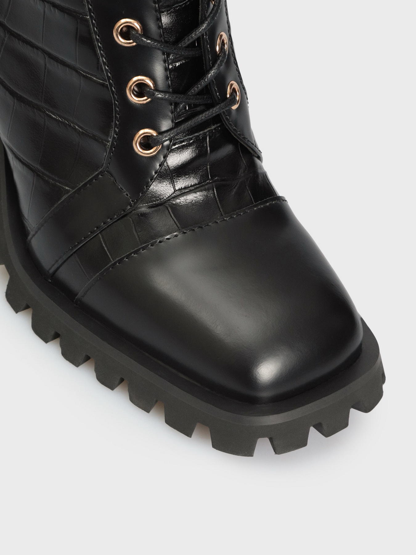 Ботильйони PRPY модель PRFDS30063W Фото