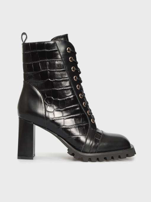 Бoтильоны PRPY модель PRFDS30063W Фото