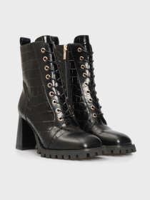 Ботильйони PRPY модель PRFDS30063W Фото