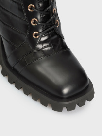 Ботильйони PRPY модель PRFDS30063W Фото