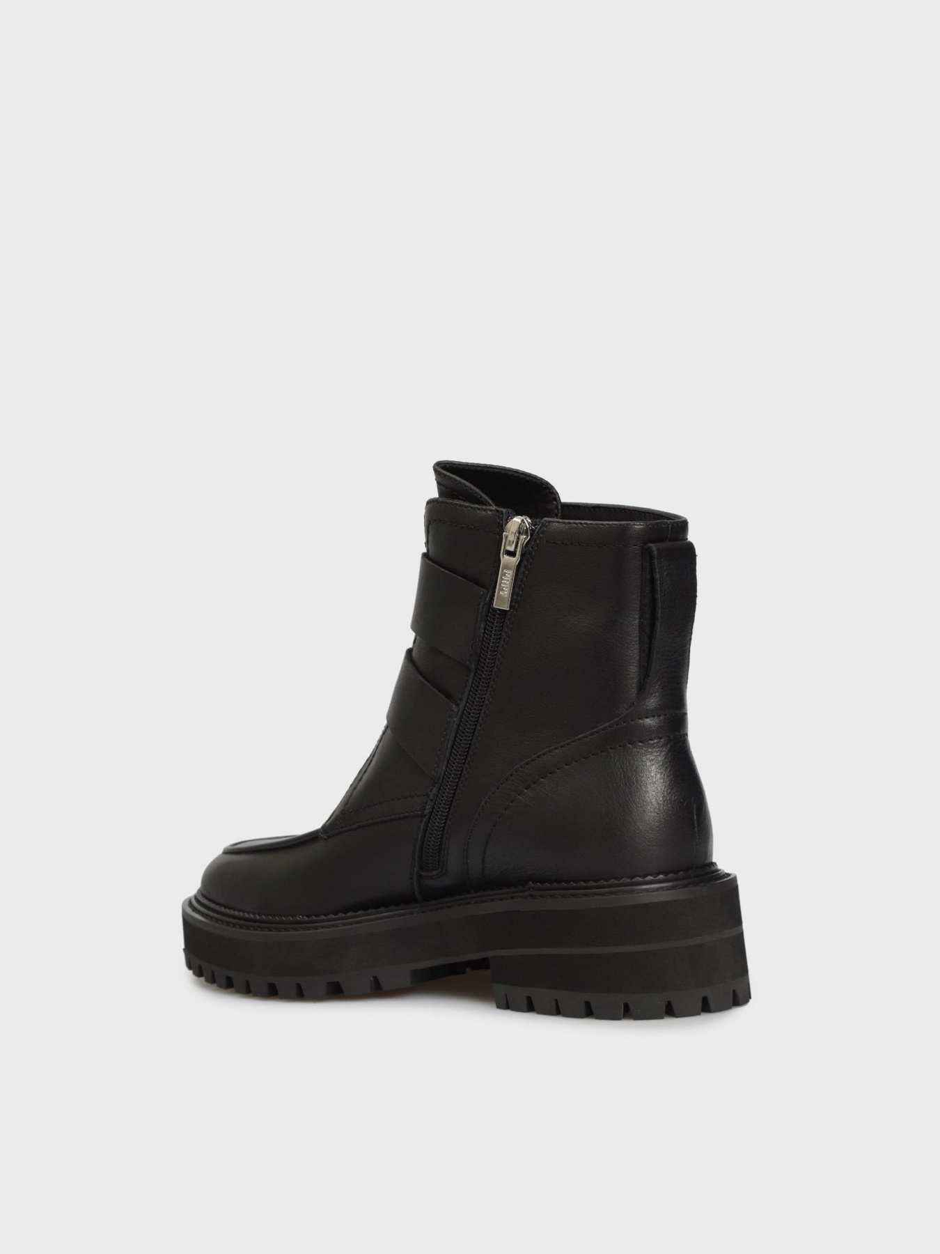 Ботинки PRPY модель PRFDS30066W Фото