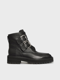 Ботинки PRPY модель PRFDS30066W Фото