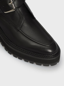 Черевики PRPY модель PRFDS30066W Черевики PRPY модель PRFDS30066W Фото