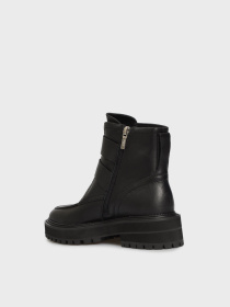 Черевики PRPY модель PRFDS30066W Черевики PRPY модель PRFDS30066W Фото