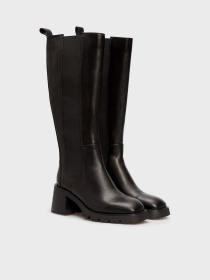 Сапоги PRPY модель PRFDS30072W Фото