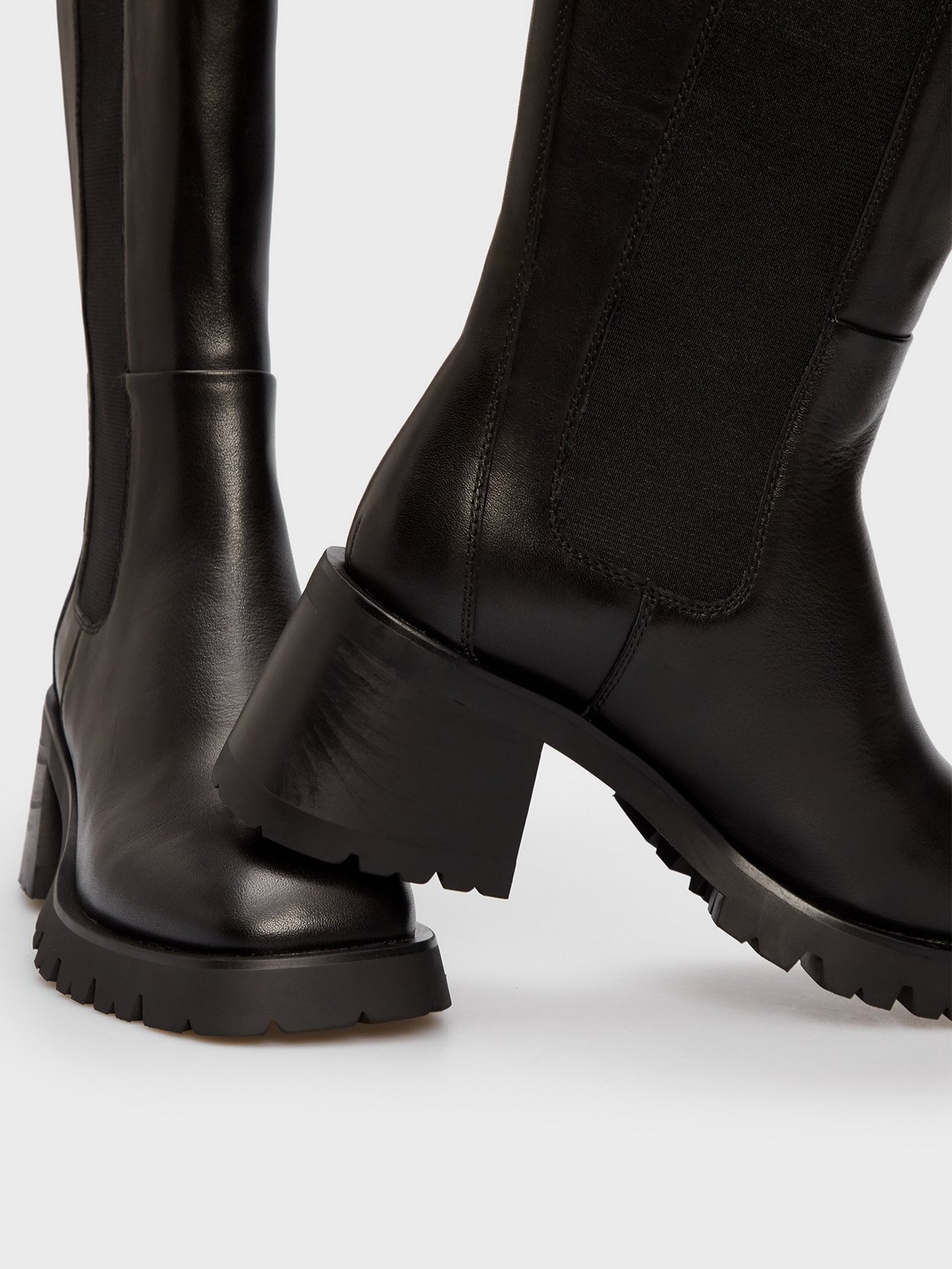 Сапоги PRPY модель PRFDS30072W Фото